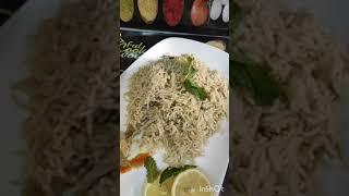 One Masala Two Recipe l Check it Out l  #Shorts #feelthecookingflavours #FTCF #FTOF