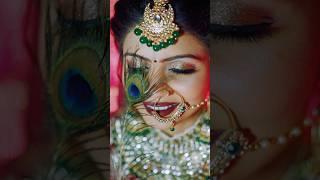 new reels video wedding shoot cinematic video #2023 #2024