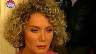 İki Kızkardeş 3.Bölüm - Aydan Şener dizisi (Show TV)