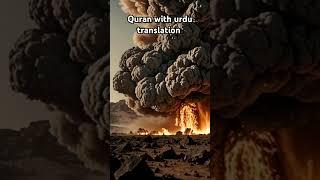 Quran Urdu translation #shorts