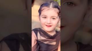 #bayi #lucu #anak #bule #india #indonesia #arab #hits #viral #trending #cantik #gemes #gemoy #love