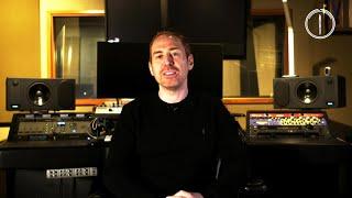 25 Years of Metalheadz - Photek Interview