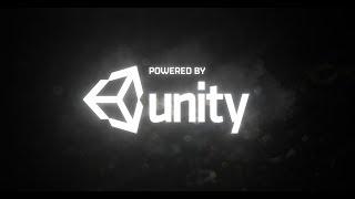 КАК ПОДНИМАТЬ ПРЕДМЕТЫ НА КЛАВИШУ В ЮНИТИ!? Уроки unity 3d #1!