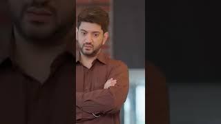 #entertainment #love #ahan aur Sanaya ki kahani #video #shortsfeed #funnyshorts
