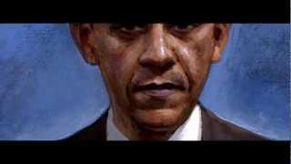 One Nation Under Socialism - Jon McNaughton