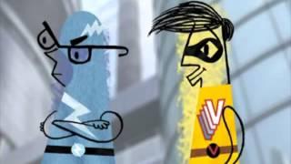 PhysKids