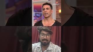 The kapil sharma show reaction#viral #youtubeshorts #comedy #reaction