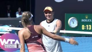 OSTAPENKO   YASTREMSKA   BOMB SQUAD