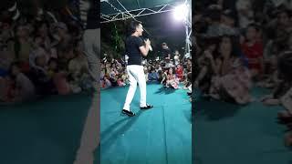 Ravshan Ismailov konsert Namangan