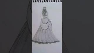 #pencilsketching #art #varlshort #trending song  ️   ️  i