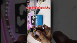 All type of buds done repair Contact Here 8898209528 ONEPLUS BUDS Z & Z2 ,pro & pro 2 , buds nord