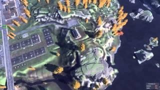 H1Z1 WITH VIPERGAMINGHD CRAP NIGHT!!