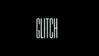 GLITCH Sound Effects by Budyugin