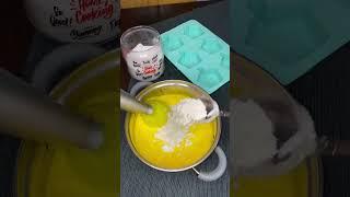 СМАЧНІ ДОМАШНІ КЕКСИ | швидкі рецепти на кожен день| домашня кухня #food #recipe #streetfood