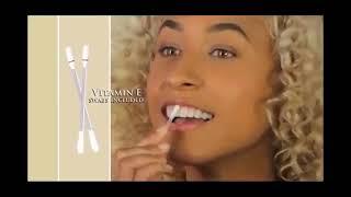 20 Minute Dental White | As Seen On TV Videos | As Seen On TV #asseenontv #asseenontvproducts