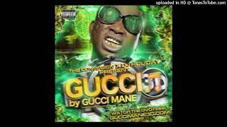 free - glo + akachi + gucci mane - culture |2024|