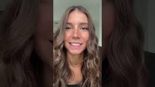 Good Boy Compilation | Part 18 | Heidi Hotte @HeidiLicks