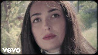 Cults - Gilded Lily (Official Video)