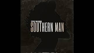 CECILY WILBORN - SOUTHERN MAN