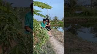 Cặp đôi hài hước 