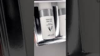Неинвазивная карбокситерапия ARAVIA Professional