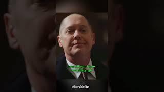 A priest eunuch and a pedophile walk into a bar #movie #blacklist #film#movieclips