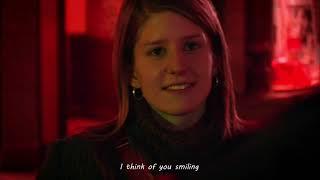 If You Want Me - Marketa Irglova & Glen Hansard (Once Soundtrack) [Eng Subs]