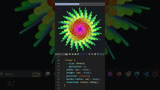 html css js projects for beginners #html #coding  #javascript