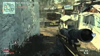 Mission Minitage