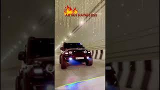 Mahindra Thar #4x4 Jay video song 4/4 Scorpio Bihar Bihari gadi