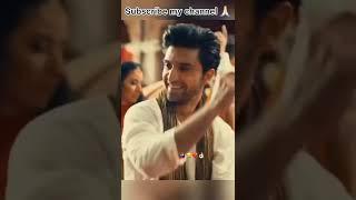 Ahad raza mir||Ahad Raza Mir dance video|ahad raza lovely moments video|iqroskii#viral #short#ahad