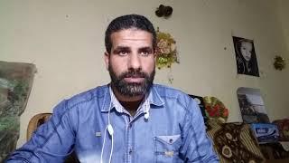 كيف تربح من اليوتيوب ؟ (شرح شامل للمبتدئين)