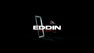 Eddin - Au Revoir