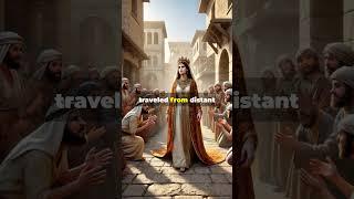 The Sign of Jonah | Matthew 12:38-45