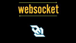 Основы WebSocket: что это и как это работает!