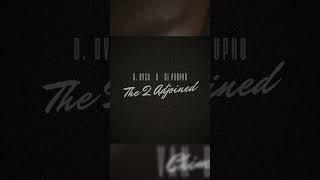 D. DVSH x DJ Phopho - The 2 Adjoined - Monday - 02/06 - #grvsblwgrnd #music #grooves #production