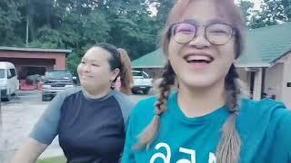 Danum Valley trip