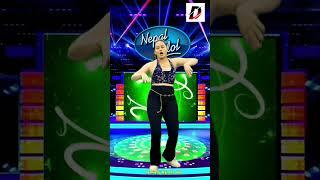 Ramri pani bhaki chu #shorts #dance #youtubeshorts #tiktok #viralvideo #trending
