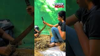 100% Placement Promise |  MBA Agribusiness Program At Utkal University | Career Breakthrough