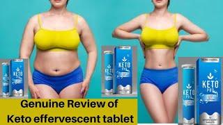 keto guru tablet kaise use kre | keto guru | keto slim tablet uses in hindi