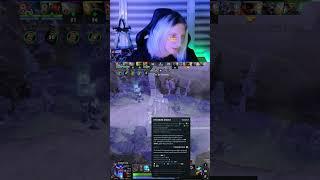 new meta | #witchblvde #twitch #dota2