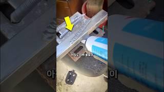 이래도 값싼 인부 찾으실래요?