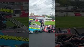 Water Bottle vs Cars ️ #Shorts