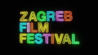 18. Zagreb Film Festival (2020) :: Festivalska Špica