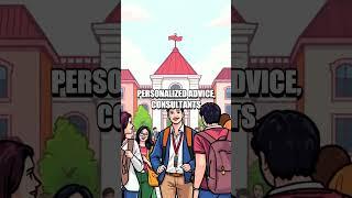 The Secret Influence of College Admissions Consultants