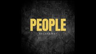 PEOPLE - 22/01/23