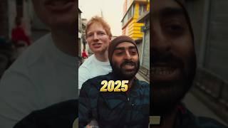 top 5 most trending songs in 2025|shaky-Sapphire-lal pari #shorts #explore​ #arjitsingh