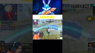 Gyan Gaming Live Stream Raistar play like hacker | Raistar Goat Man  #raistar #shorts