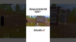 1v1 Battle  #battlegroundsmobileindia #foryou #ytshorts #pubg #viralshort #trending #jonathan