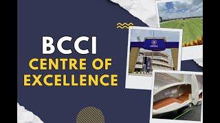 NCA 2.0: All you need to know about the new BCCI Centre of Excellence | Complete walkthrough